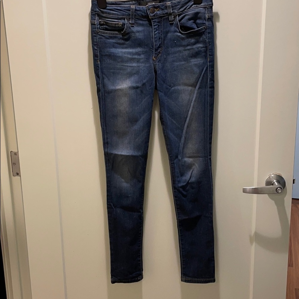 Joe’s Jeans - Skinny